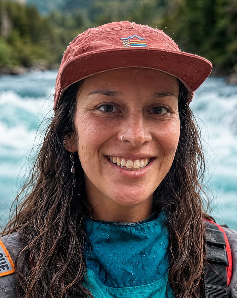 Catalina Veloso Poblete